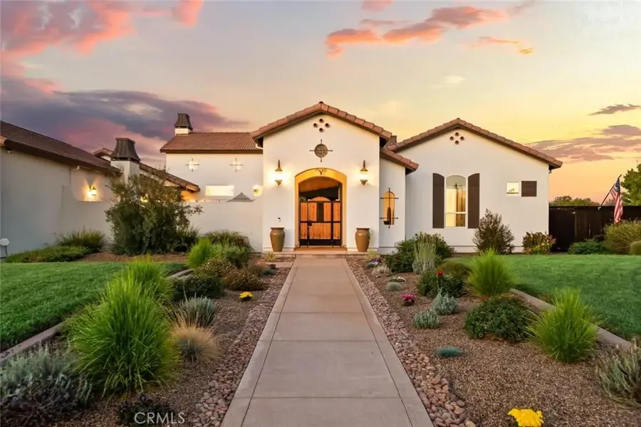 14002 Caribbean, Chico, CA 95973 - #3