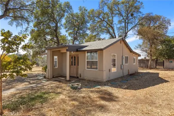 344 Mission Olive, Oroville, CA 95966