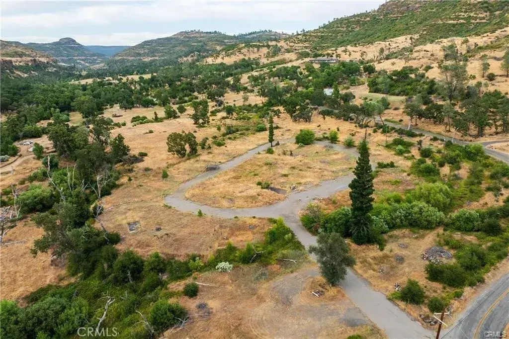 2321 Honey Run, Chico, CA 95928 - #1