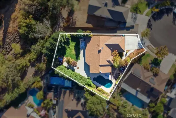 8 Shearwater Court, Chico, CA 95928