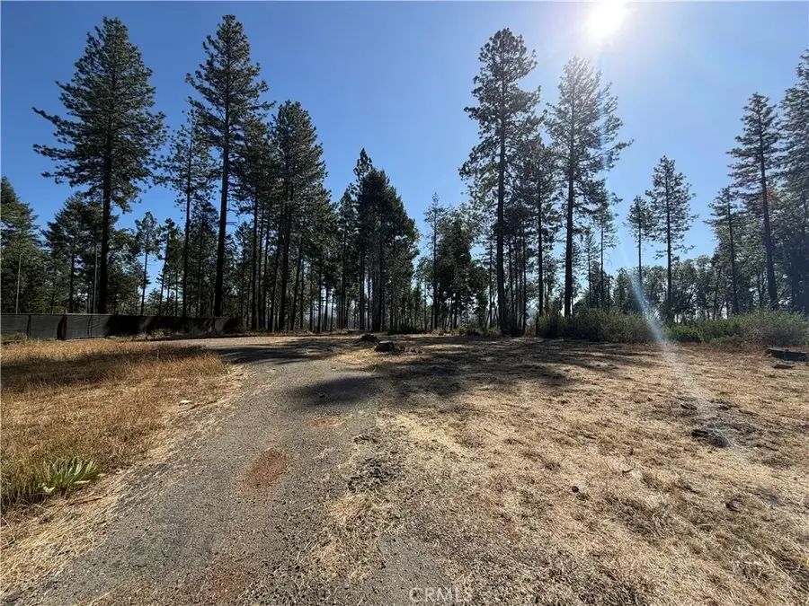 14318 Skyway, Magalia, CA 95954 - #2