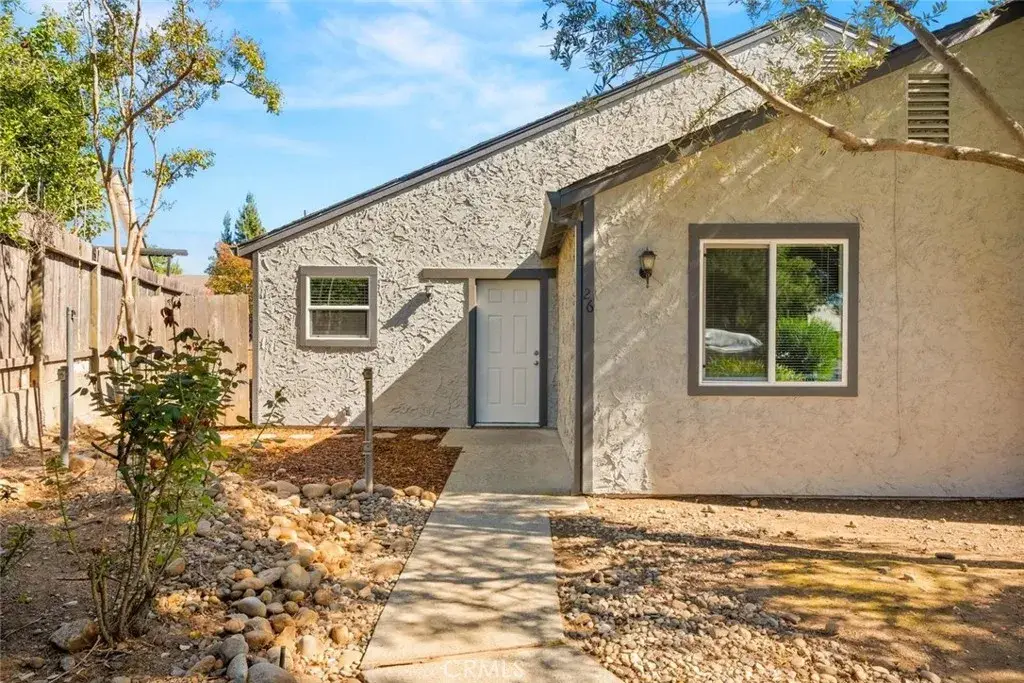 26 Wrangler Court, Chico, CA 95928 - #1