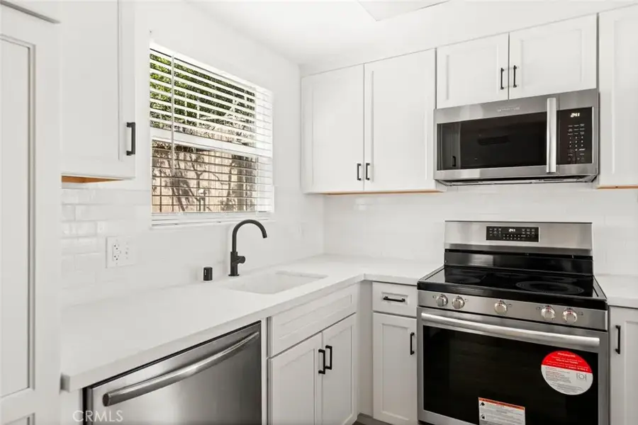 26 Wrangler Court, Chico, CA 95928 - #2