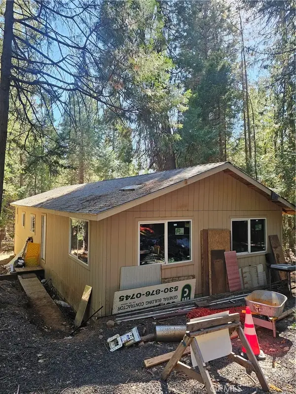 6308 Spar, Magalia, CA 95954
