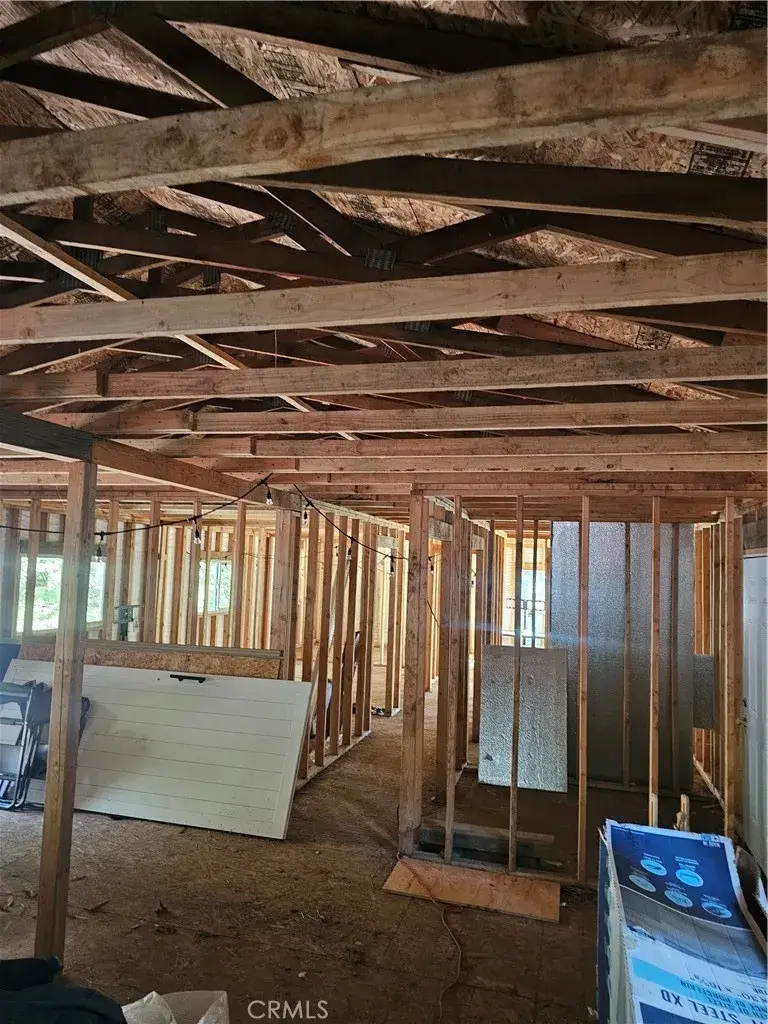 6308 Spar, Magalia, CA 95954 - #2
