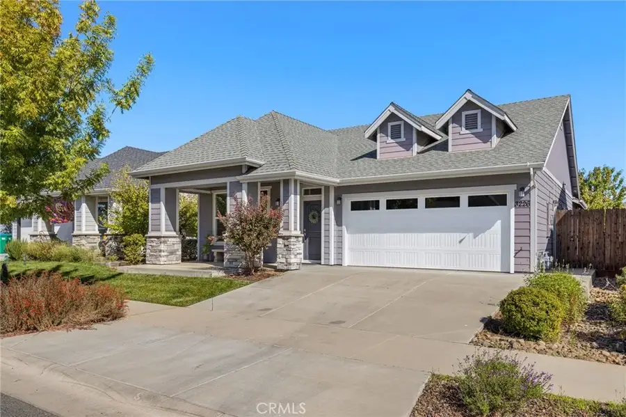3226 Freshwater Creek, Chico, CA 95973 - #3