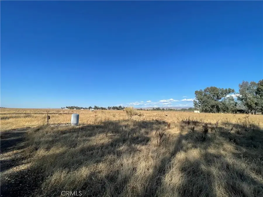 4980 Will T, Chico, CA 95973 - #2