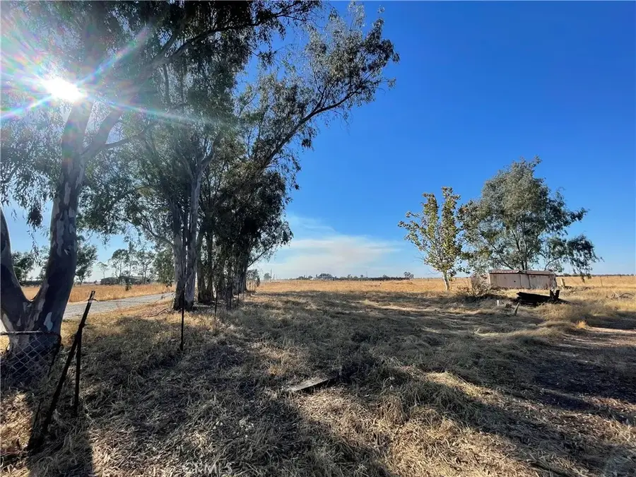 4980 Will T, Chico, CA 95973 - #3
