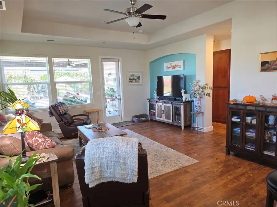 3020 Biscayne, Chico, CA 95973 - #2