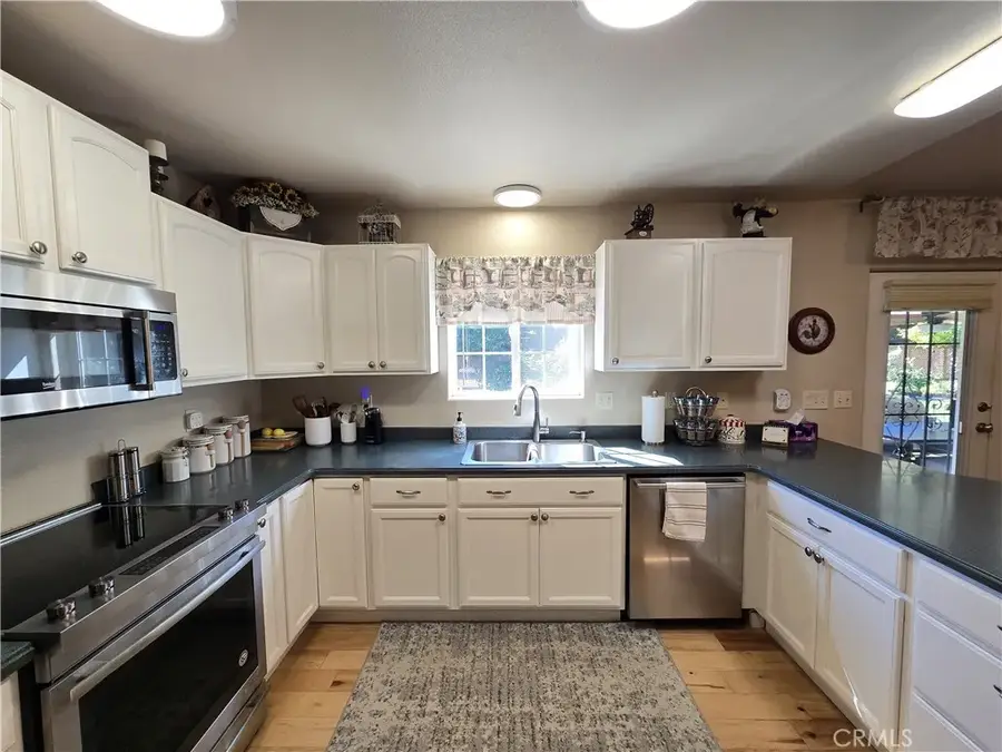 23105 Kilkenny, Red Bluff, CA 96080 - #3