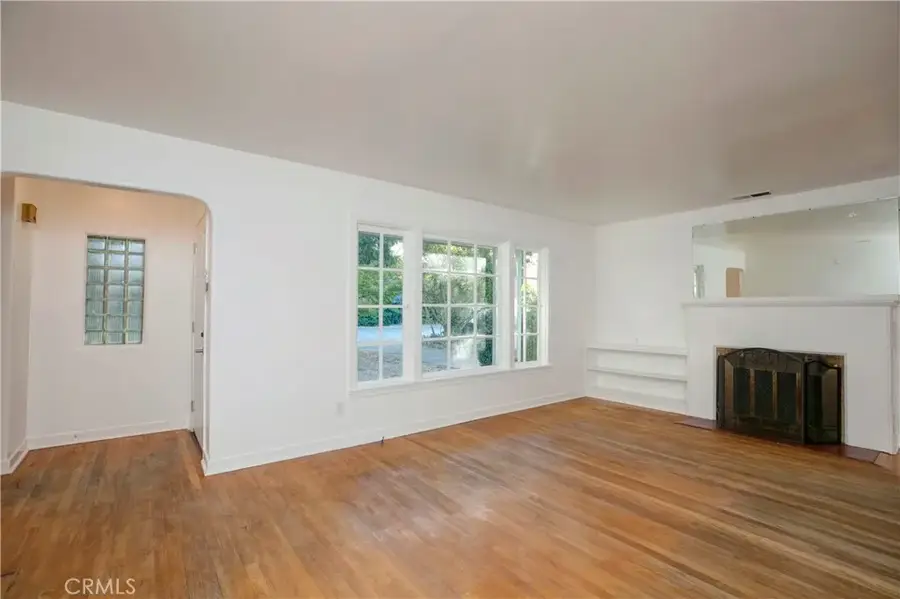 913 Arbutus, Chico, CA 95926 - #2