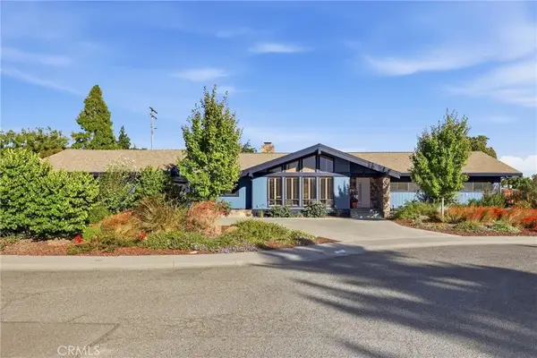 710 Northgate, Willows, CA 95988
