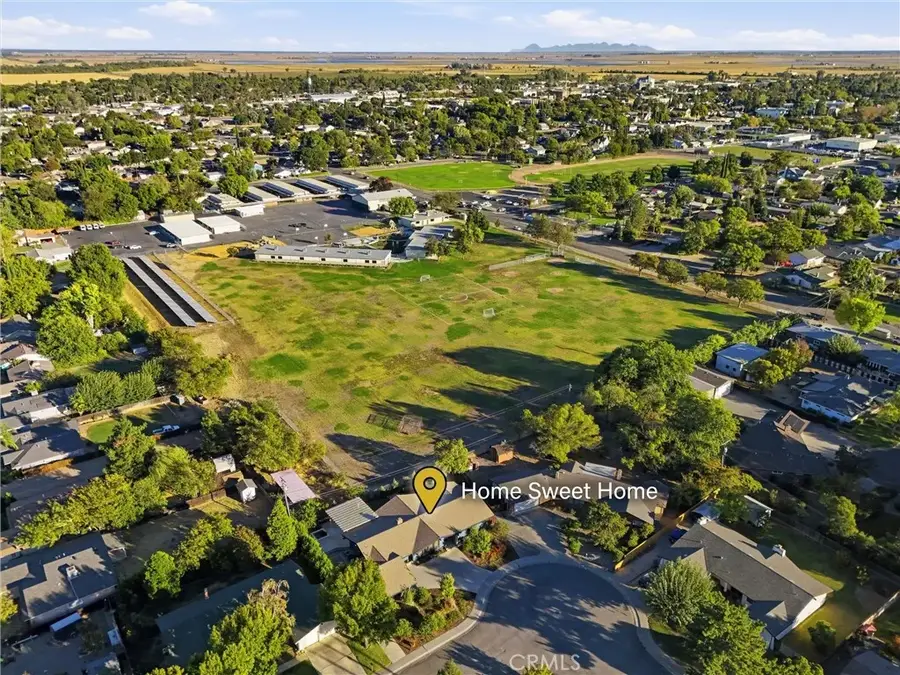 710 Northgate, Willows, CA 95988 - #2