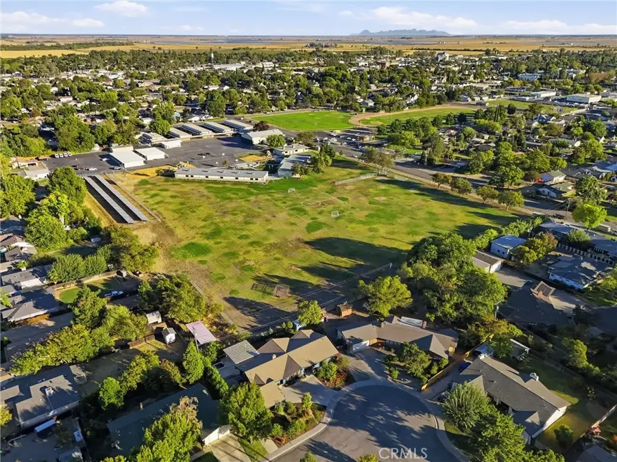 710 Northgate, Willows, CA 95988 - #3