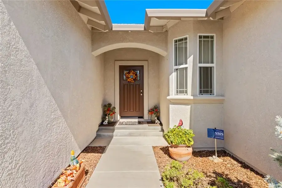 2866 Wingfield Avenue, Chico, CA 95928 - #2