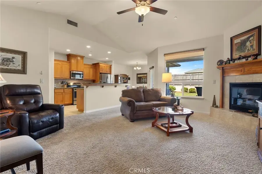 2866 Wingfield Avenue, Chico, CA 95928 - #3