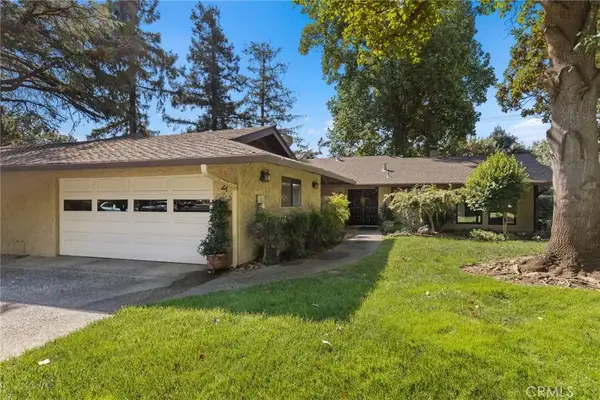 2 Northwood Commons, Chico, CA 95973