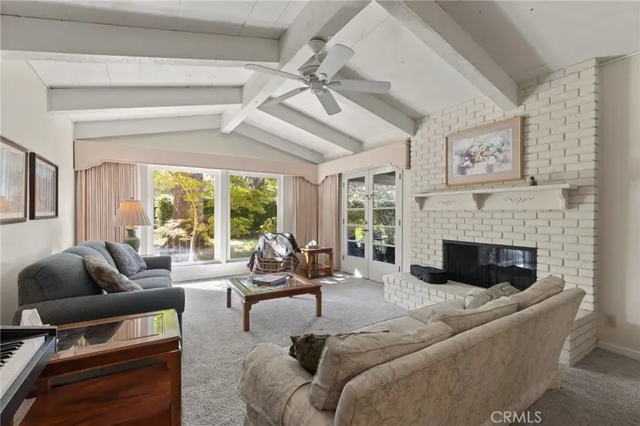 2 Northwood Commons, Chico, CA 95973 - #3