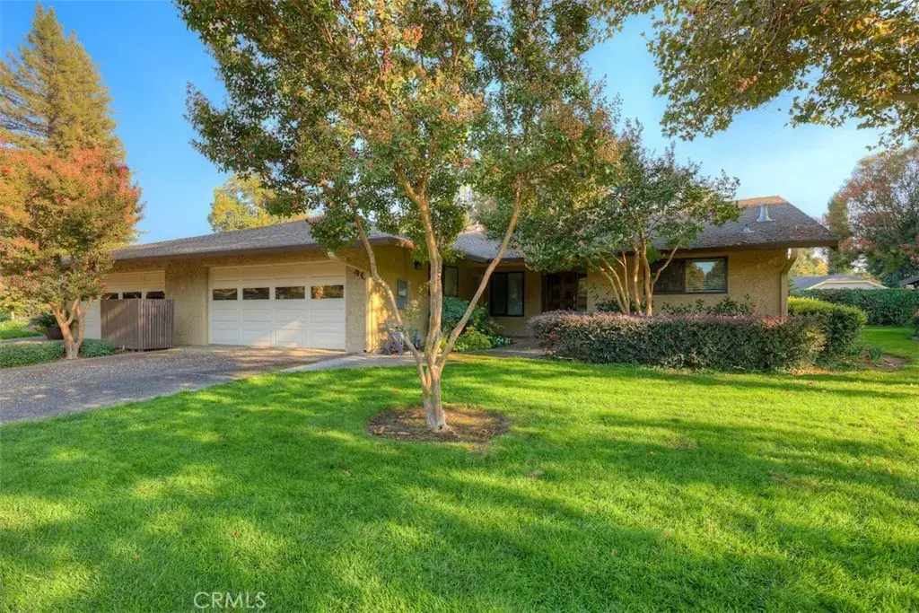 40 Northwood Commons Place, Chico, CA 95973 - #1