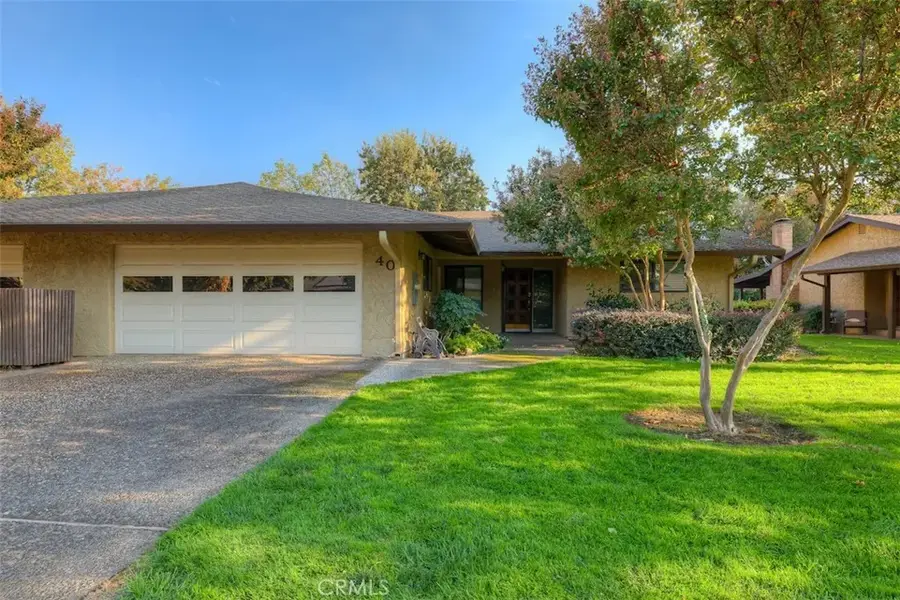 40 Northwood Commons Place, Chico, CA 95973 - #2