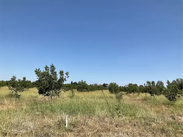 0 Richfield, Corning, CA 96021