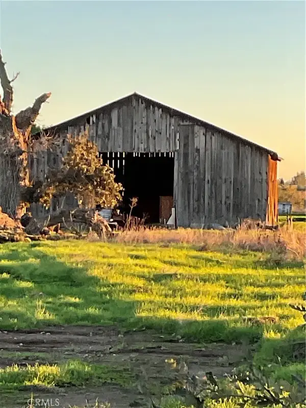 0 Richfield, Corning, CA 96021