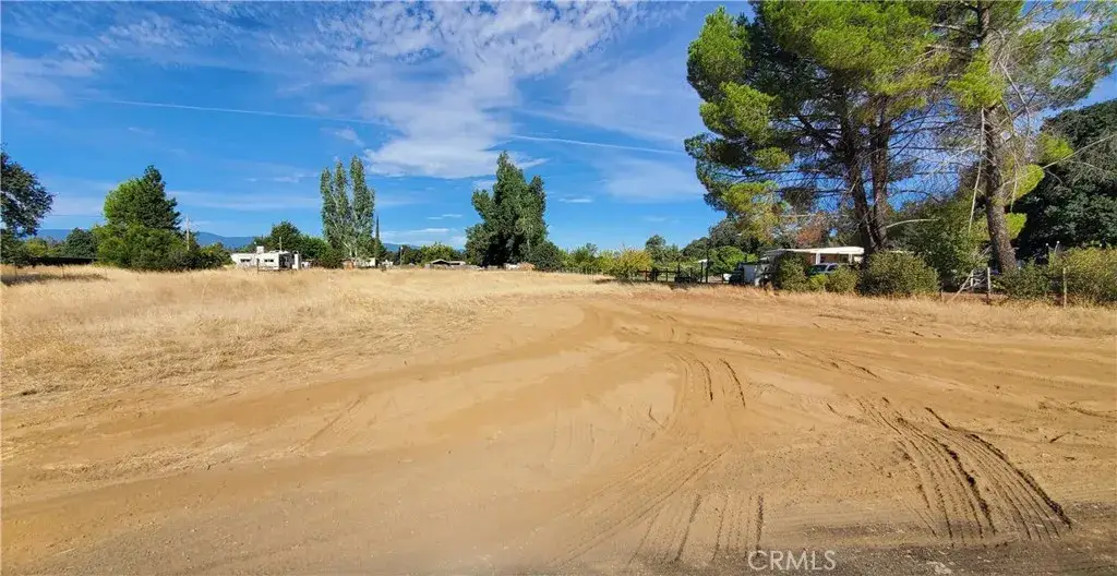 7557 Skyline Way, Corning, CA 96021 - #1