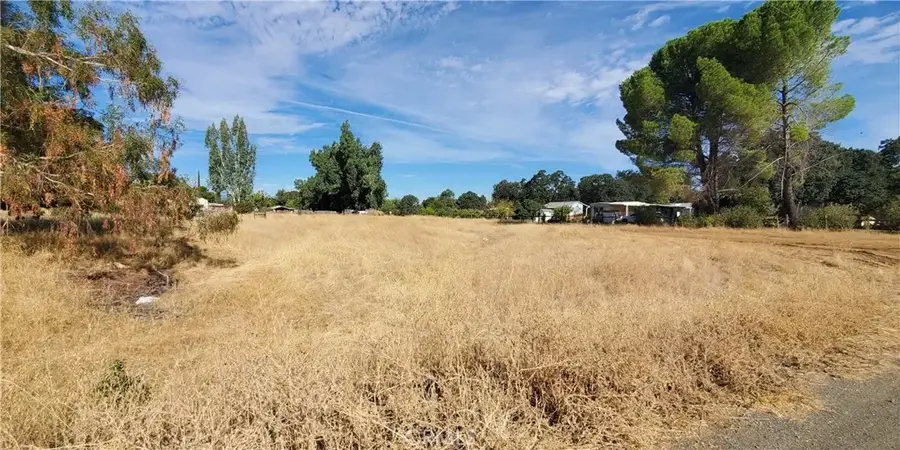 7557 Skyline Way, Corning, CA 96021 - #2
