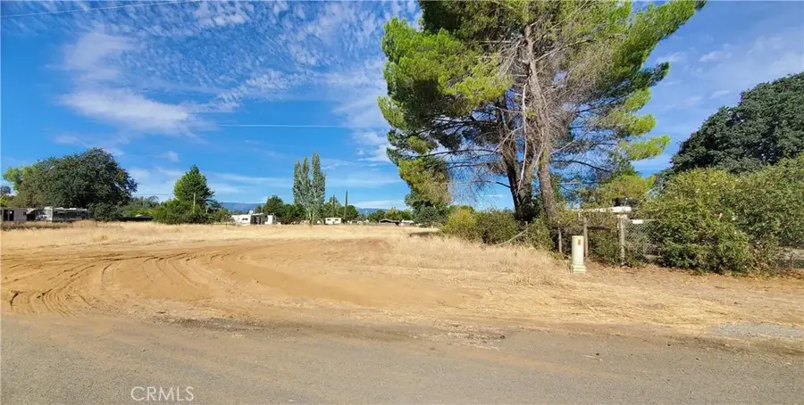 7557 Skyline Way, Corning, CA 96021 - #3