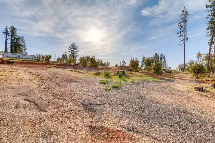 1417 Jessie, Paradise, CA 95969 - #2