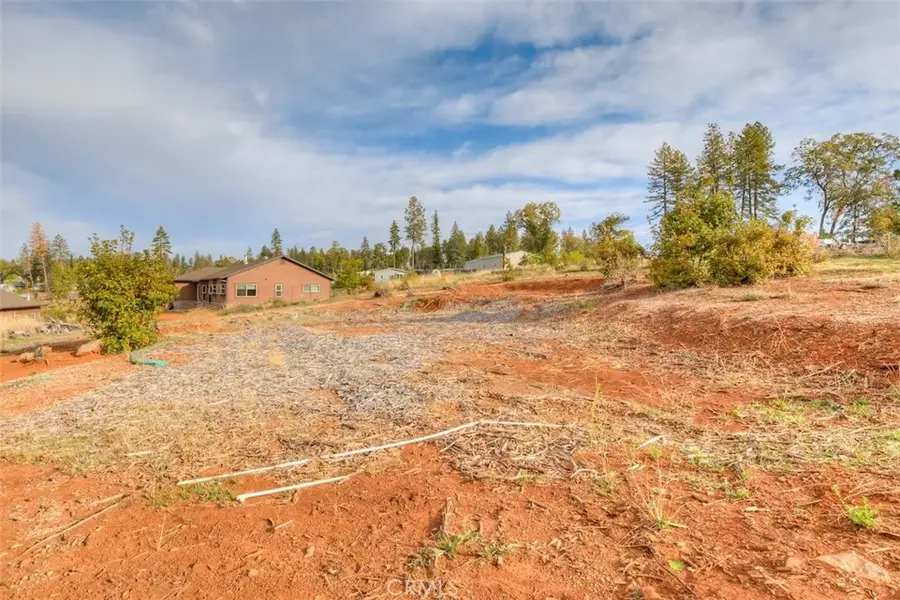 1417 Jessie, Paradise, CA 95969 - #3