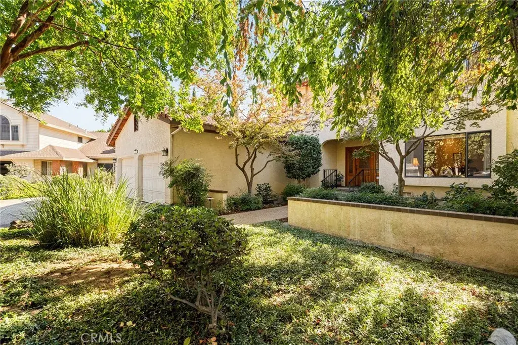 2241 River Bend Lane, Chico, CA 95926 - #1
