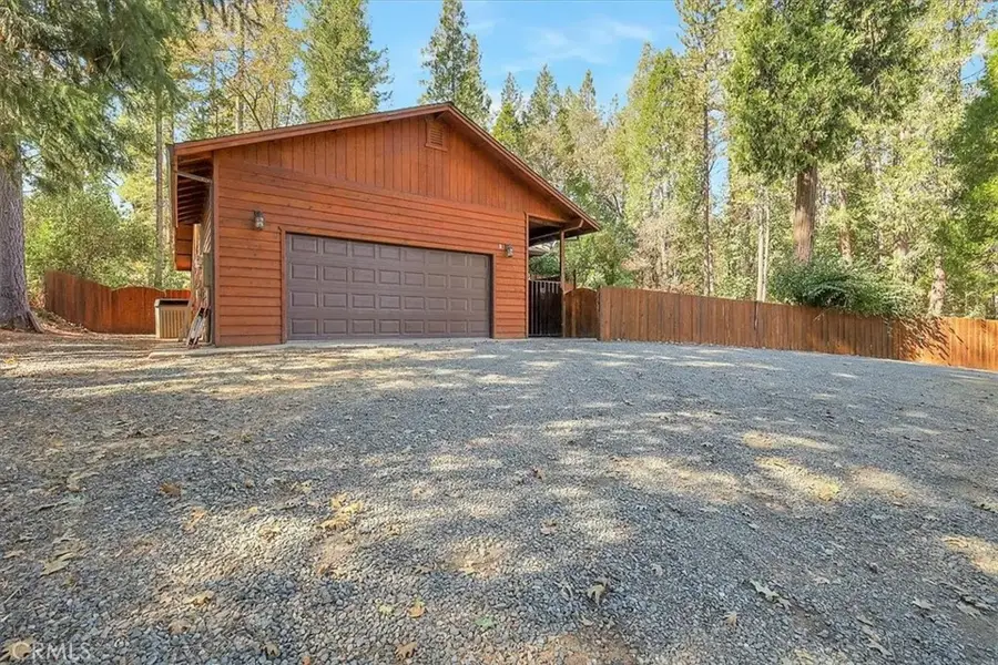 16558 Frenchtown, Brownsville, CA 95919 - #3