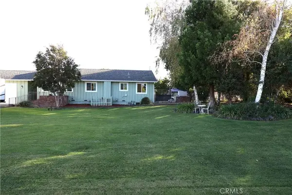 217 Carona Ave., Corning, CA 96021