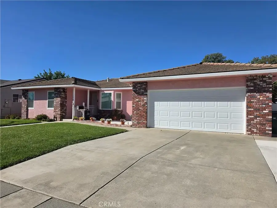 106 Rennat Way, Orland, CA 95963 - #2