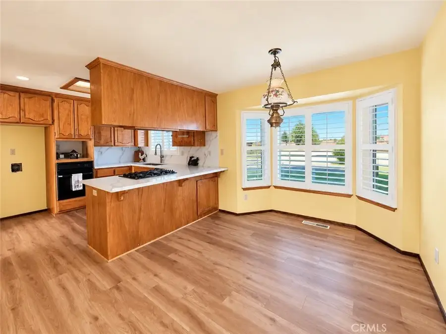 106 Rennat Way, Orland, CA 95963 - #3