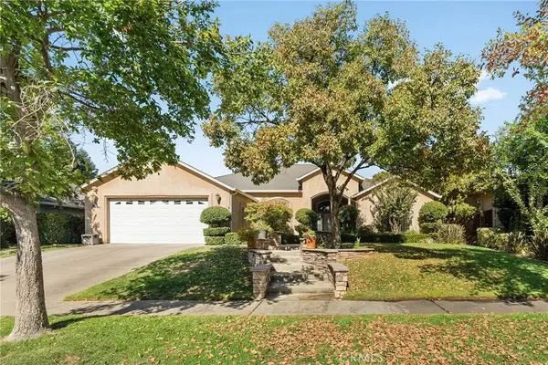 15 Marlin Court, Chico, CA 95973