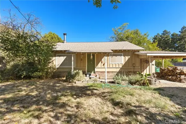 3622 Bay Ave, Chico, CA 95973