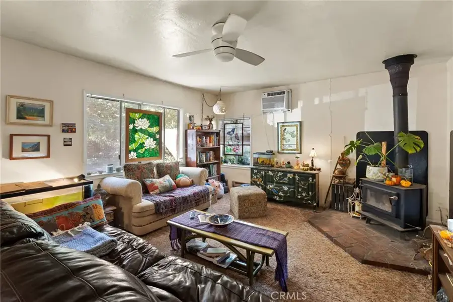 3622 Bay Ave, Chico, CA 95973 - #2
