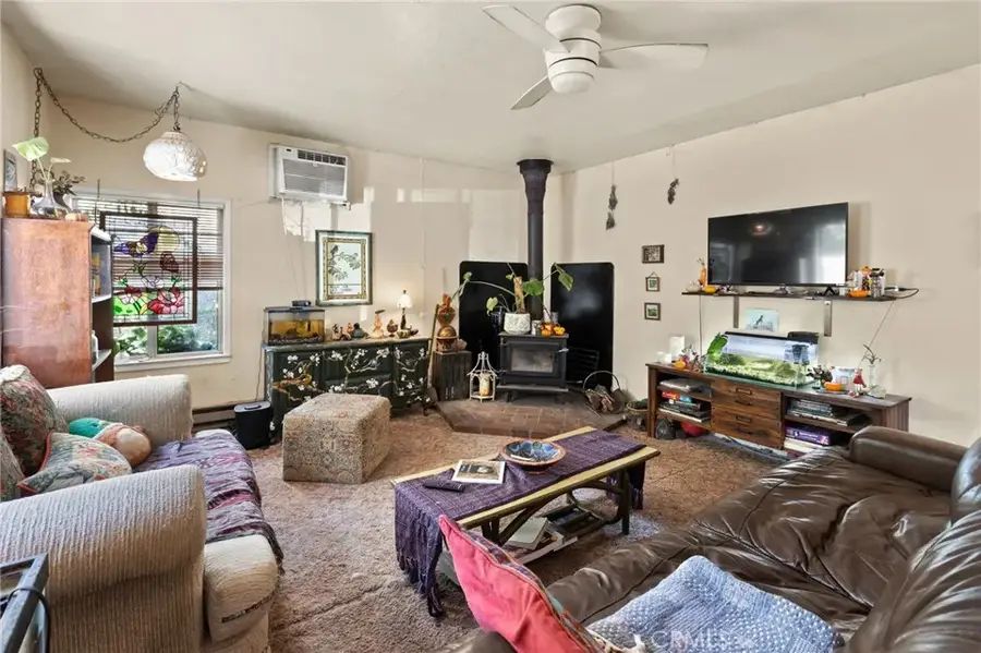 3622 Bay Ave, Chico, CA 95973 - #3