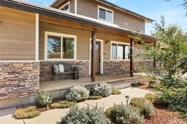 5984 Sawmill Road, Paradise, CA 95969