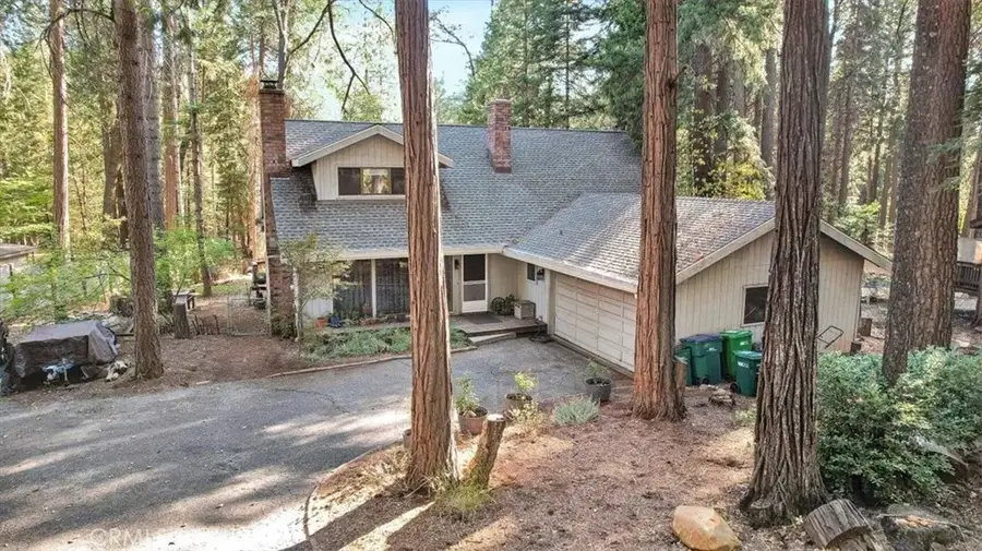 13411 Red Dog Rd., Nevada City, CA 95959 - #2