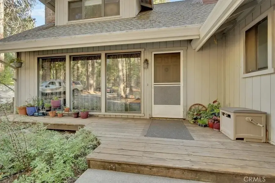 13411 Red Dog Rd., Nevada City, CA 95959 - #3