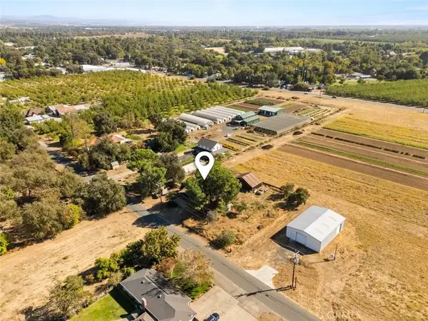 1811 Santa Clara, Chico, CA 95928