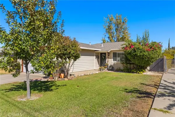 3120 4th Street, Biggs, CA 95917