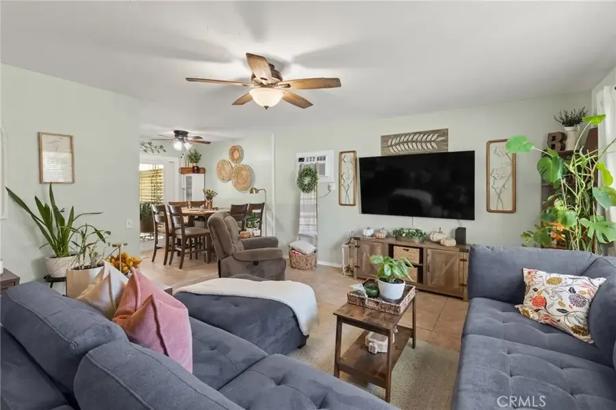 3120 4th Street, Biggs, CA 95917 - #2
