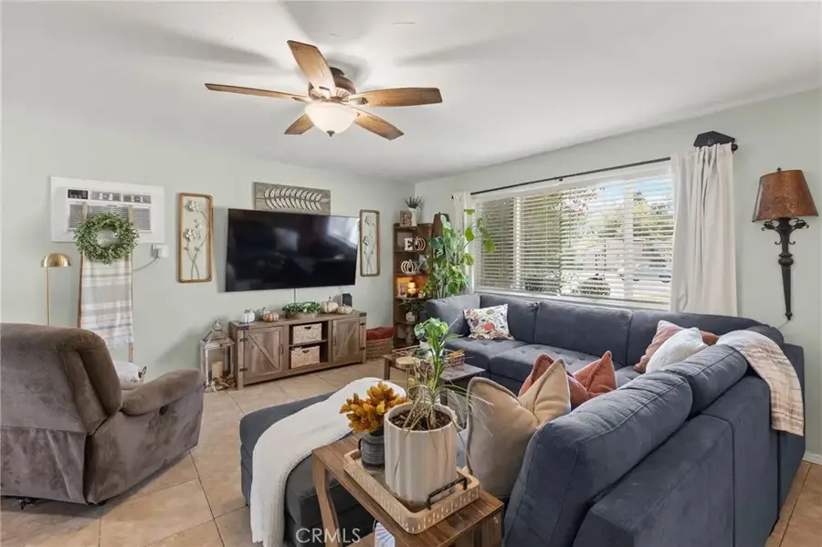 3120 4th Street, Biggs, CA 95917 - #3