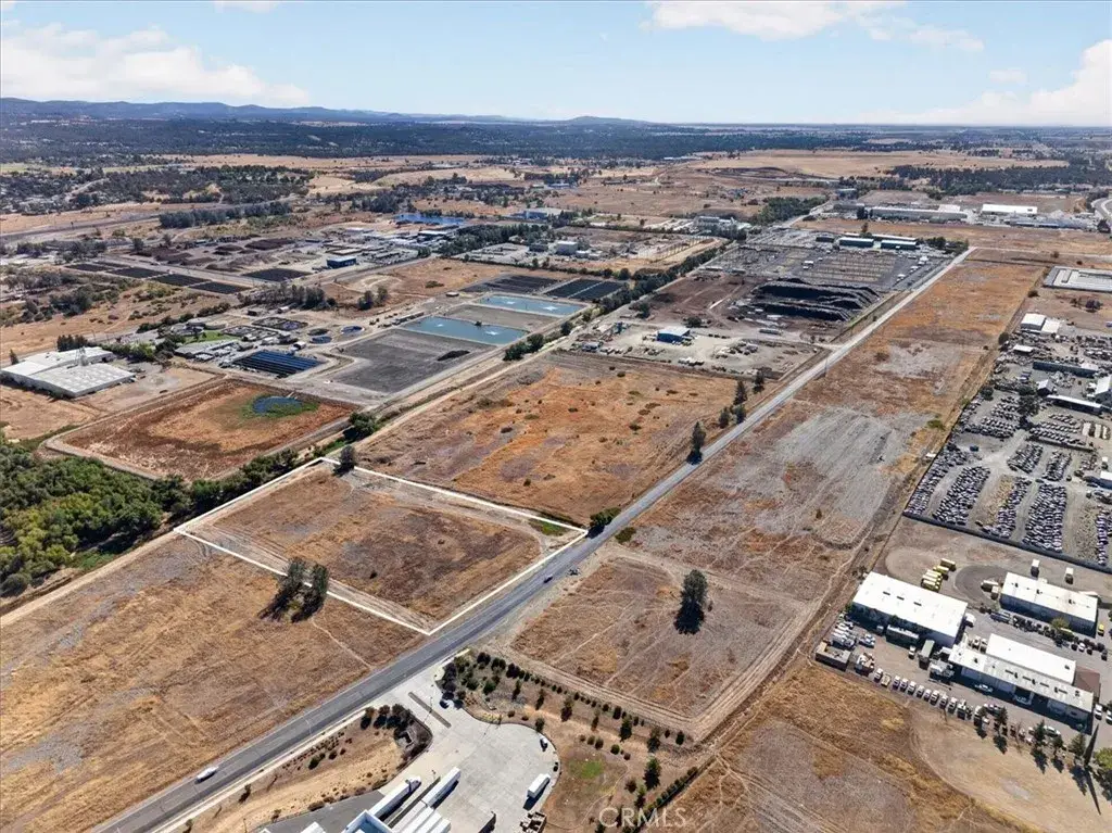 0 S. 7th Ave, Oroville, CA 95965 - #1