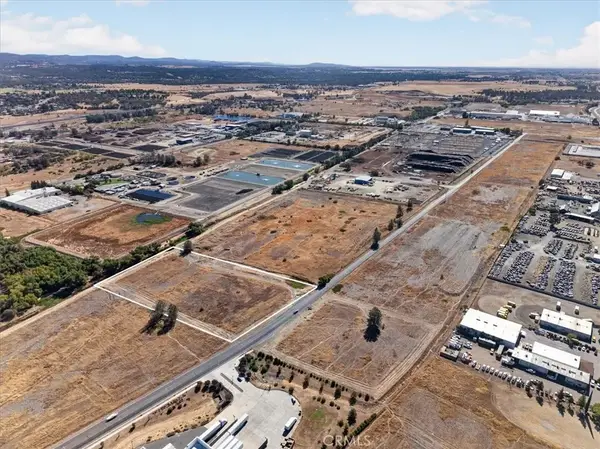 0 S. 7th Ave, Oroville, CA 95965