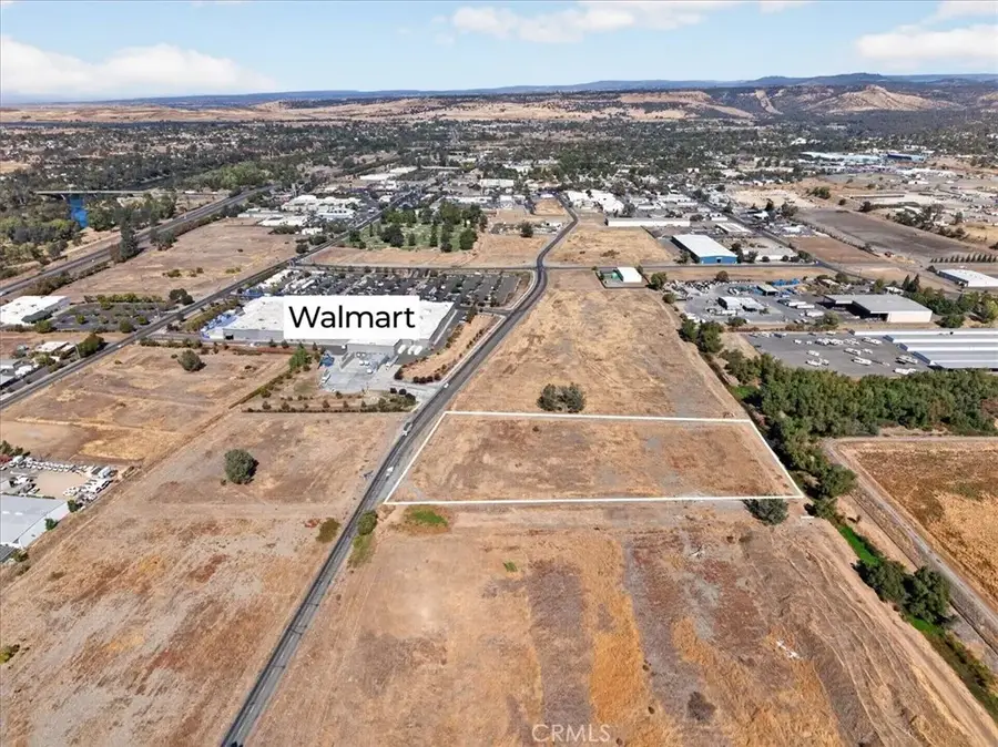 0 S. 7th Ave, Oroville, CA 95965 - #2